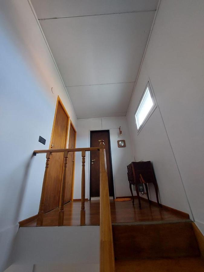 Doble Con Bano Privado En -2 Pax- Sin Cocina * Ushuaïa
