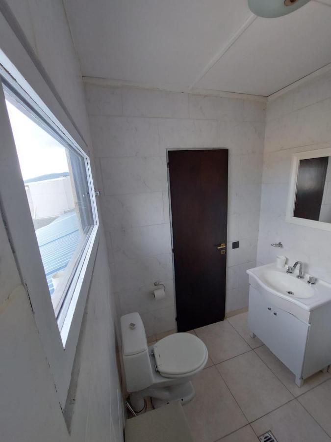 Doble Con Bano Privado En -2 Pax- Sin Cocina * Ushuaïa